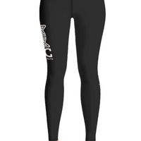 SFC Original - Yoga Leggings