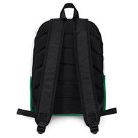 SFC Backpack