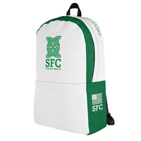 SFC Backpack