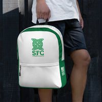 SFC Backpack
