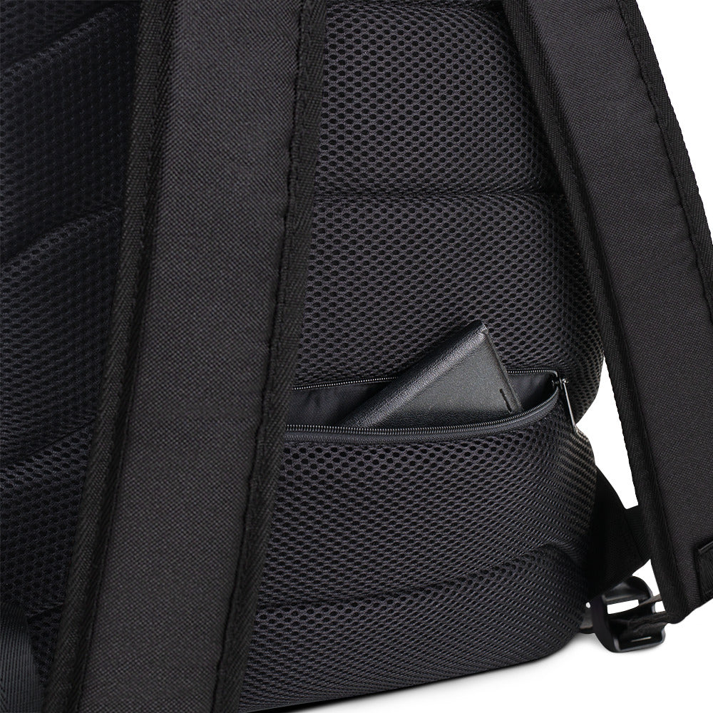 SFC Backpack