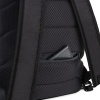 SFC Backpack
