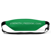 SFC Belt Bag