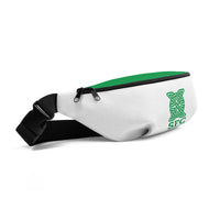 SFC Belt Bag