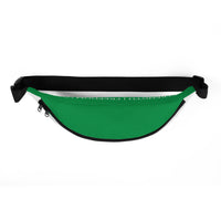 SFC Belt Bag