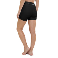 SFC Bike Shorts