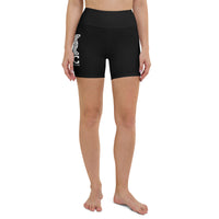 SFC Bike Shorts