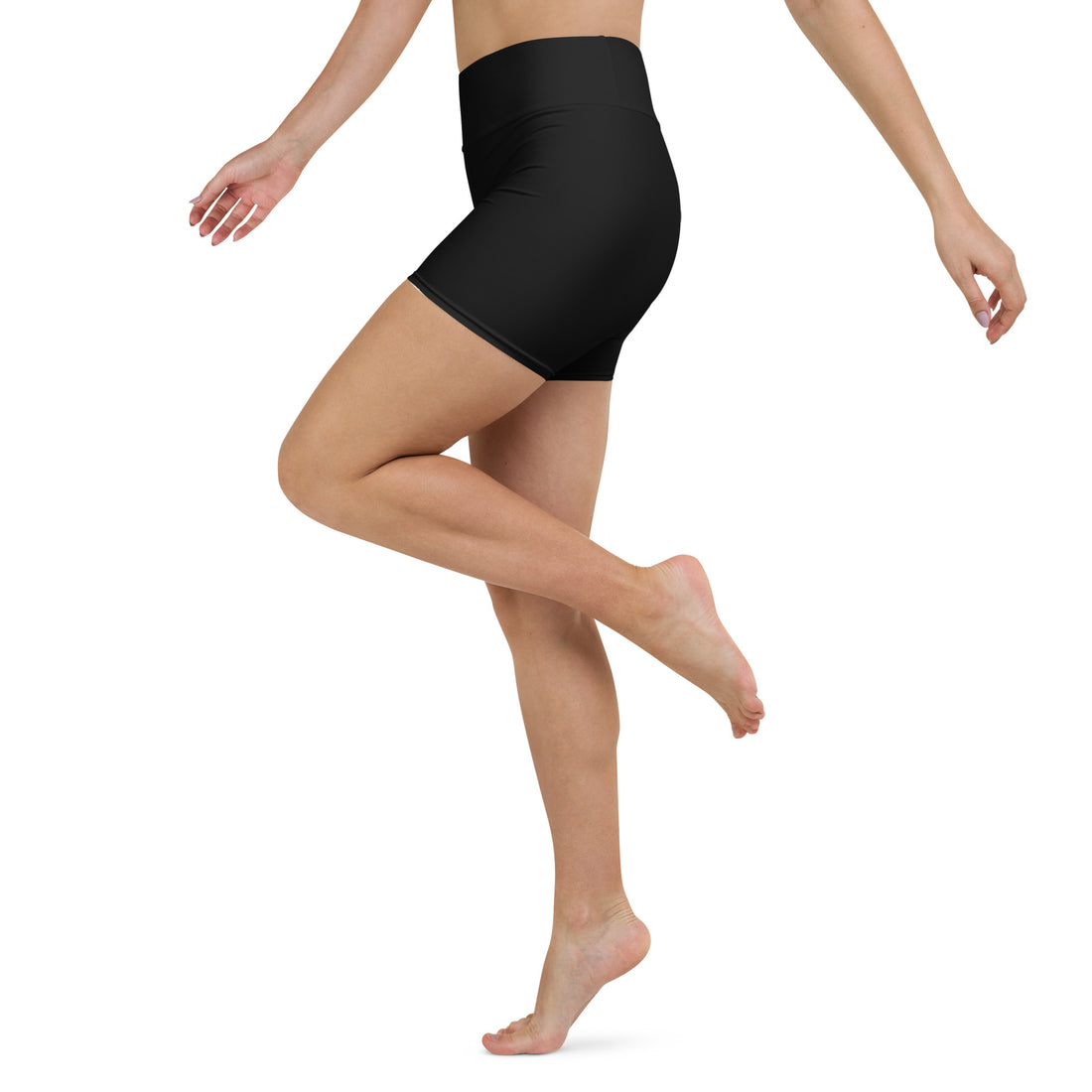 SFC Bike Shorts