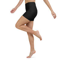 SFC Bike Shorts