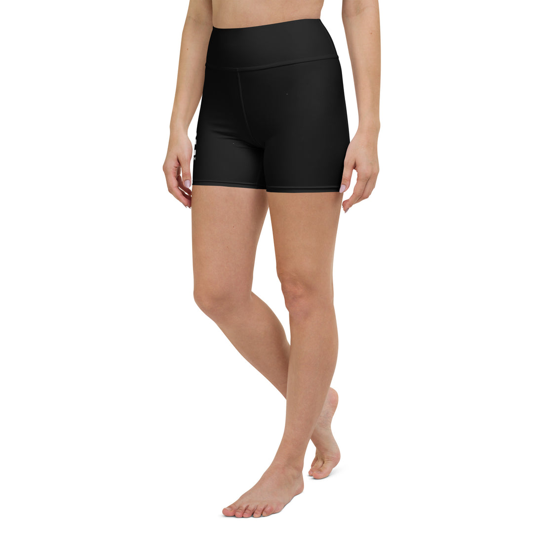 SFC Bike Shorts