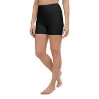 SFC Bike Shorts
