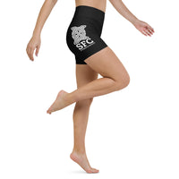 SFC Bike Shorts