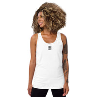 SFC Patriot - Unisex Tank Top
