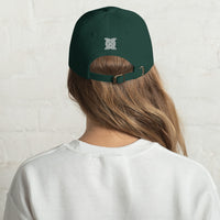 SFC Logo Hat