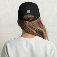SFC Logo Hat