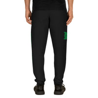 SFC Unisex Joggers