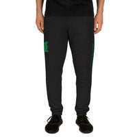 SFC Unisex Joggers