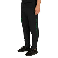 SFC Unisex Joggers