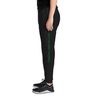 SFC Unisex Joggers