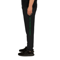 SFC Unisex Joggers