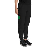 SFC Unisex Joggers