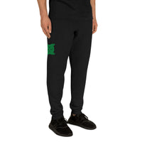 SFC Unisex Joggers