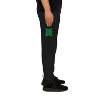 SFC Unisex Joggers