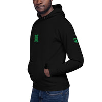 SFC Unisex Hoodie