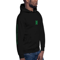 SFC Unisex Hoodie