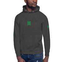 SFC Unisex Hoodie