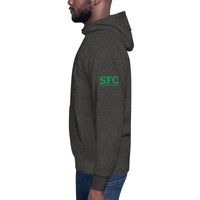 SFC Unisex Hoodie