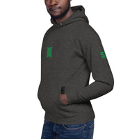 SFC Unisex Hoodie