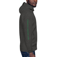 SFC Unisex Hoodie