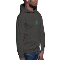 SFC Unisex Hoodie