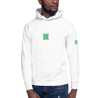 SFC Unisex Hoodie