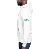 SFC Unisex Hoodie