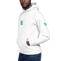 SFC Unisex Hoodie