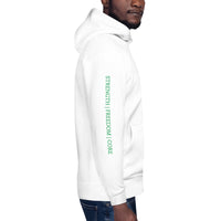 SFC Unisex Hoodie