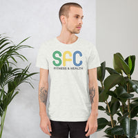 SFC Retro