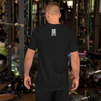 SFC Freedom - T-Shirt