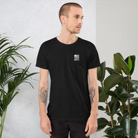 SFC Patriot - T-shirt