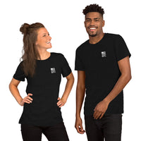 SFC Patriot - T-shirt