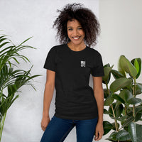 SFC Patriot - T-shirt