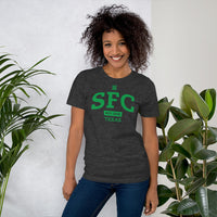EST. 2019 - Unisex T-Shirt