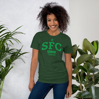 EST. 2019 - Unisex T-Shirt