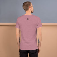 Pet Dogs Unisex T-shirt