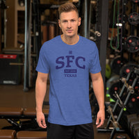 EST. 2019 - Unisex T-Shirt