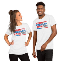 SFC Freedom - T-Shirt