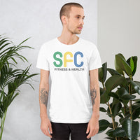 SFC Retro