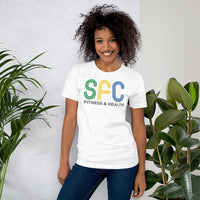 SFC Retro